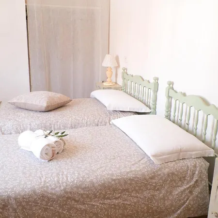 Iris Apartment, Parco Velino Sirente Celano