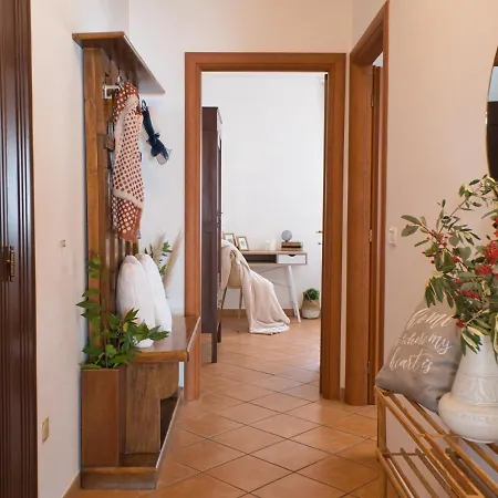 Iris Apartment, Parco Velino Sirente * Celano