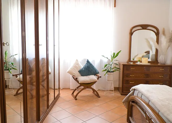 Iris Apartment, Parco Velino Sirente * Celano